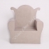 Fauteuil Enfant