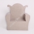 Fauteuil Enfant