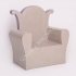 Fauteuil Enfant