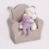 Fauteuil Enfant