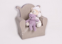 Fauteuil Enfant