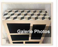 Galerie photo