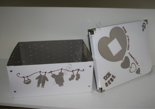 Deco Chez Soi Fr Atelier Creatif A Domicile Creation De Meuble En Carton Et D Objet Decoratif Personnalise Deco Chez Soi Fr Atelier Creatif A Domicile Creation De Meuble En Carton Et D Objet Decoratif Personnalise